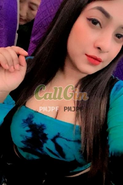 Isha Gupta, call girl in Bangalore