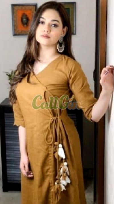 Shruti Reddy, escort in Hyderabad