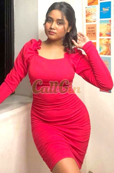 Ranjna, escort in Kondapur (Hyderabad)