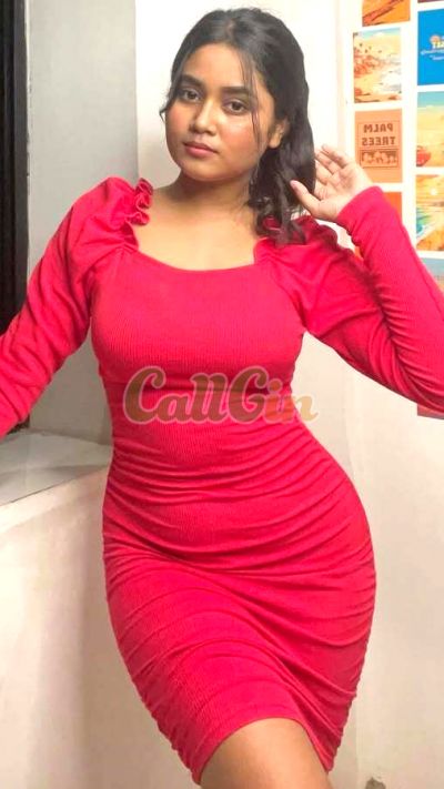 Ranjna, escort in Kondapur (Hyderabad)