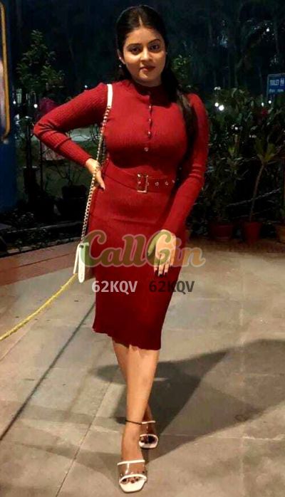 Soni Singh, escort in Koramangala (Bangalore)