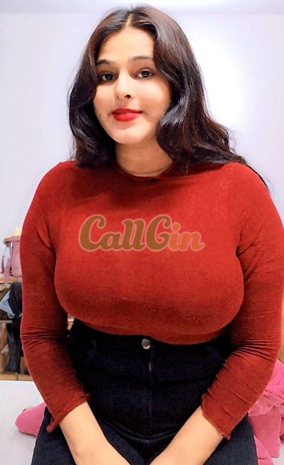 Soni Singh, call girl in Koramangala (Bangalore)