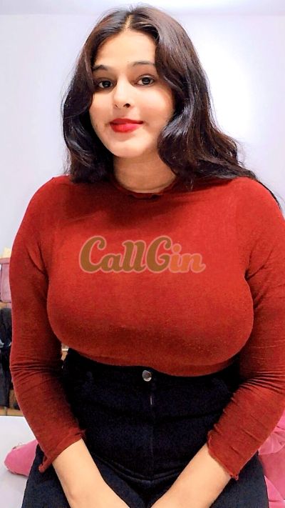 Soni Singh, call girl in Koramangala (Bangalore)