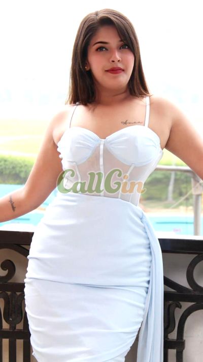 Dimple, escort in Banjara Hills (Hyderabad)