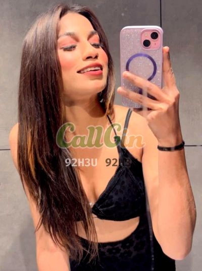Kanika, call girl in Alandur (Chennai)