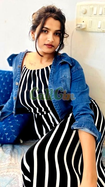 Aarushi 8824925419, escort in Mahipalpur