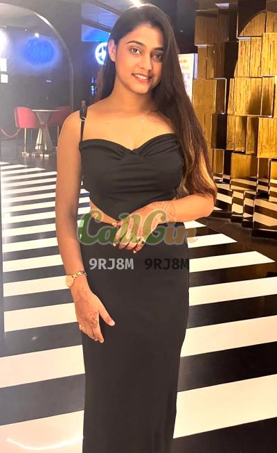 Piya Patil, call girl in JP Nagar (Bangalore)