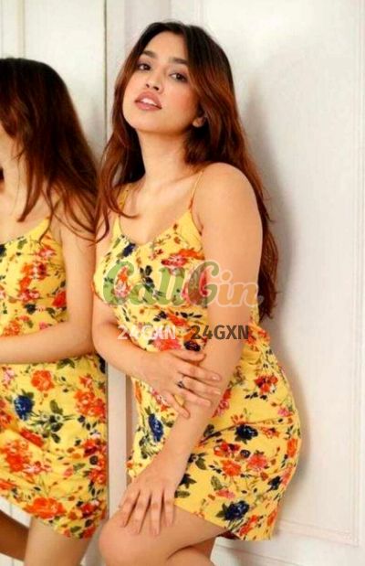 Alisha, call girl in Mahipalpur