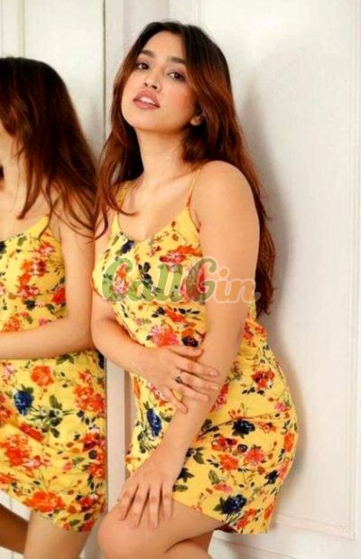 Alisha, call girl in Mahipalpur