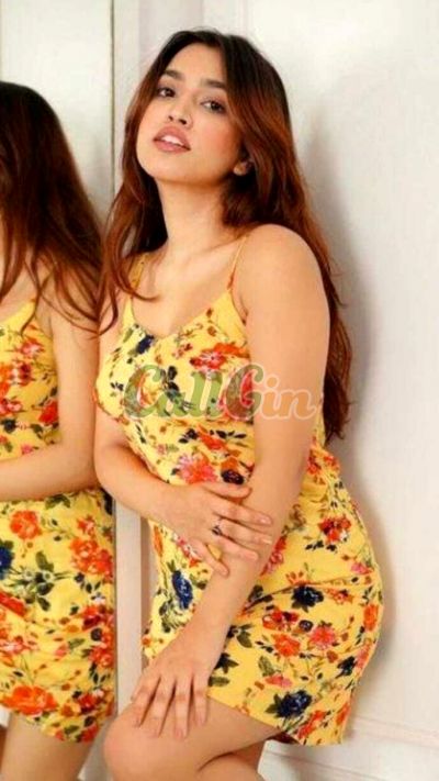 Alisha, call girl in Mahipalpur