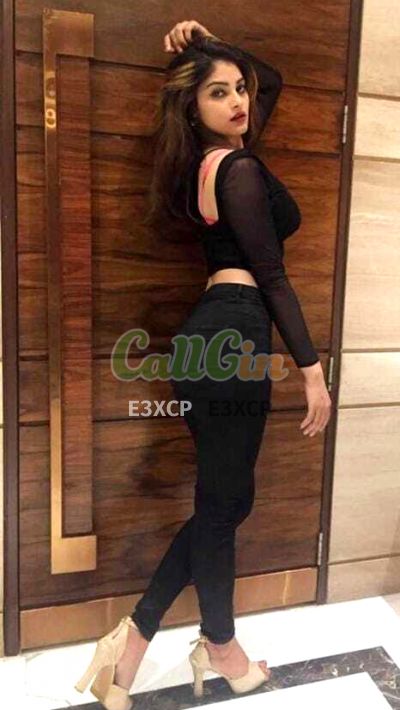 Anuskha, call girl in Gachibowli (Hyderabad)
