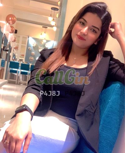 Nandini, escort in Mumbai Central