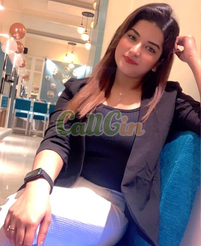 Nandini, escort in Mumbai Central