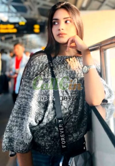 Anisha, call girl in Indiranagar (Bangalore)