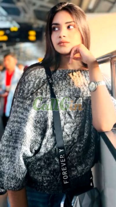 Anisha, call girl in Indiranagar (Bangalore)