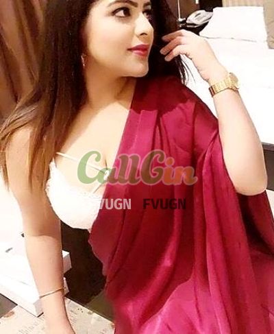 Poonam, call girl in Pune