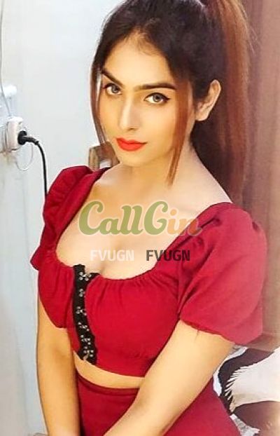 Poonam, escort in Pune