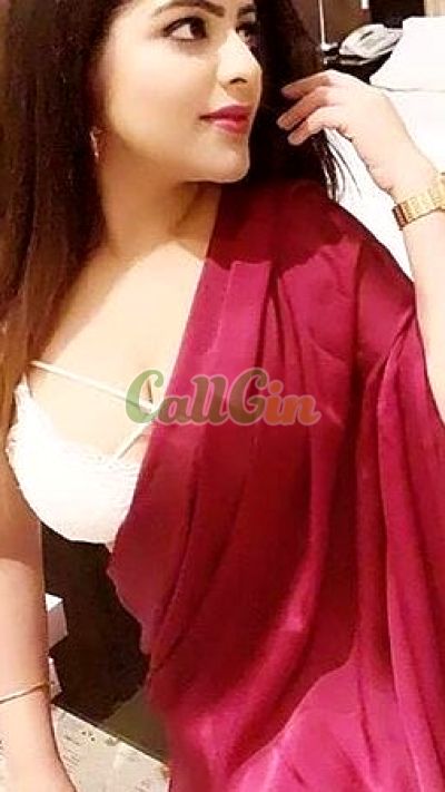 Poonam, call girl in Pune