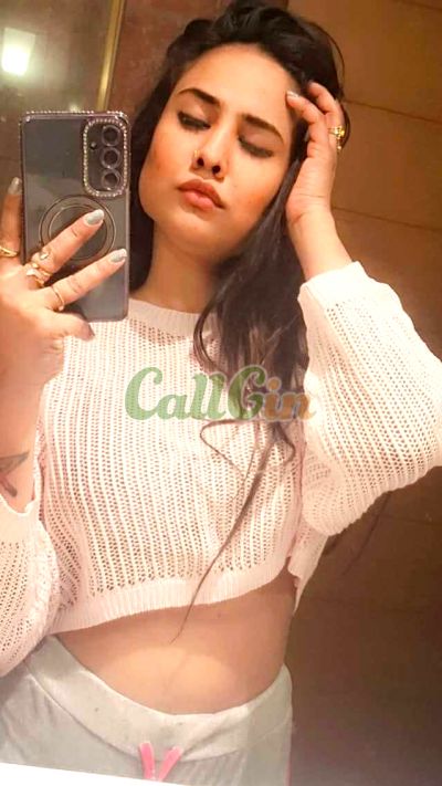 Nikita, call girl in Andheri (Mumbai)