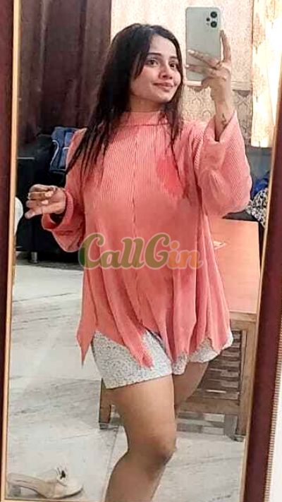 Sakshi, call girl in Andheri (Mumbai)
