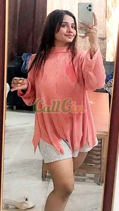 Sakshi, call girl in Andheri (Mumbai)
