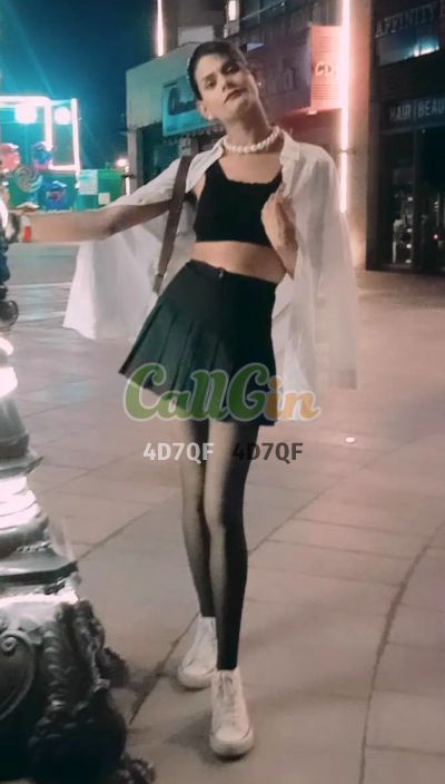 Sara, escort in Laxmi
