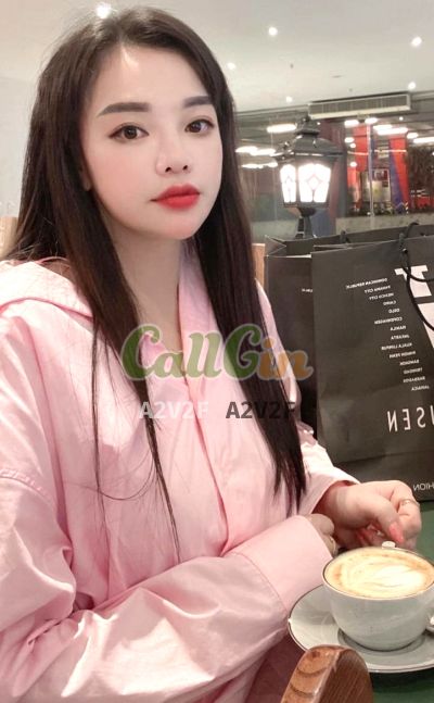 Lancy, call girl in MG Road (Bangalore)