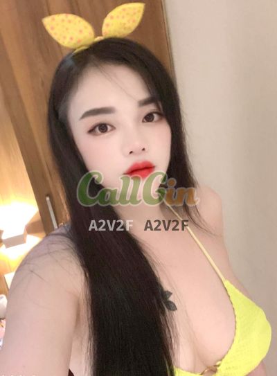 Lancy, call girl in MG Road (Bangalore)