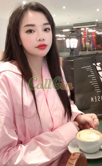 Lancy, call girl in MG Road (Bangalore)