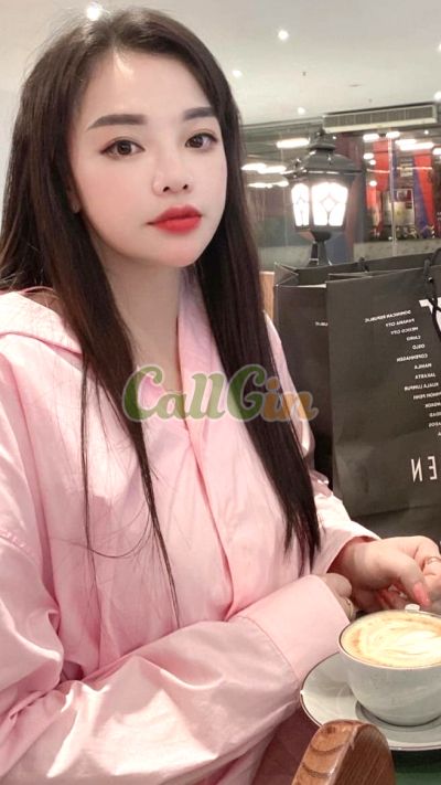Lancy, call girl in MG Road (Bangalore)