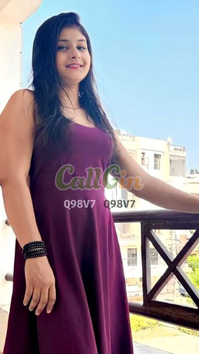 Tanish 8340433874, call girl in Koramangala (Bangalore)