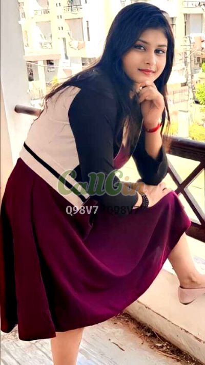 Tanish 8340433874, escort in Koramangala (Bangalore)