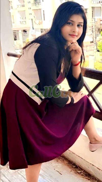 Tanish 8340433874, escort in Koramangala (Bangalore)