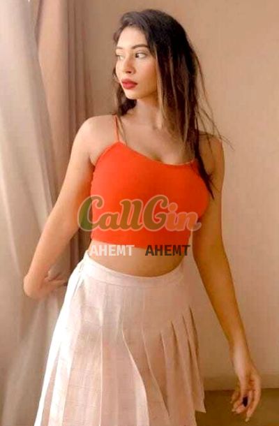 Sweetie, escort in Andheri (Mumbai)