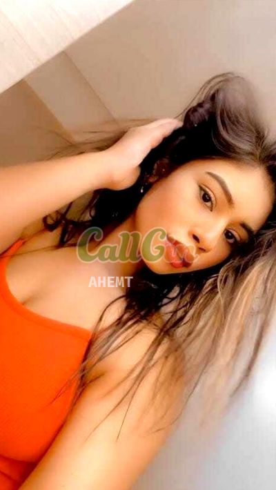 Sweetie, escort in Andheri (Mumbai)