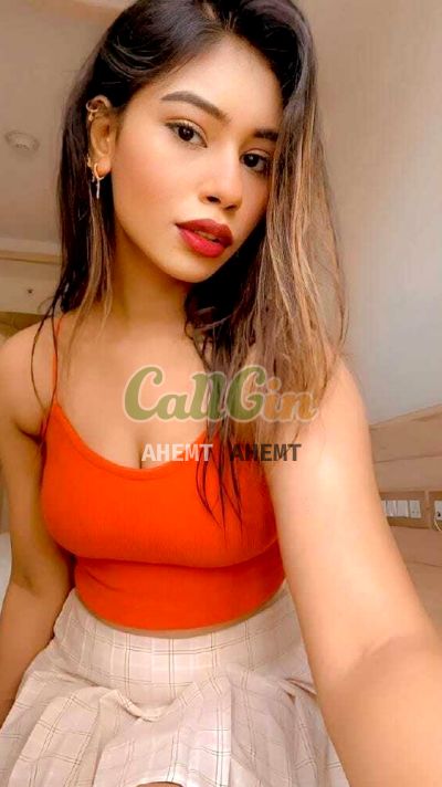 Sweetie, escort in Andheri (Mumbai)