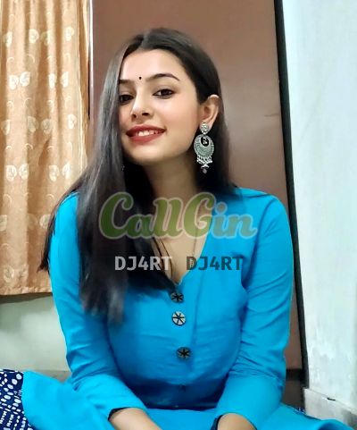 Meenakashi, call girl in Anna Nagar (Chennai)
