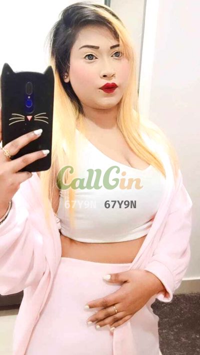 Priya Sarma, call girl in Vashi (Navi Mumbai)