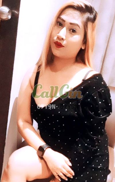 Priya Sarma, escort in Vashi (Navi Mumbai)