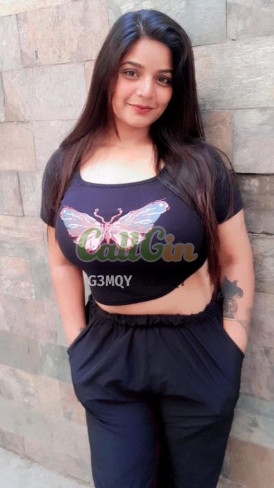 Riya, escort in Kolkata