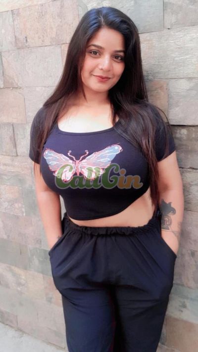 Riya, escort in Kolkata