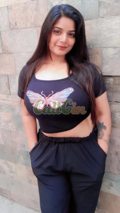 Riya, escort in Kolkata