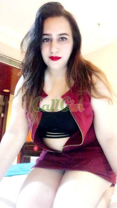 Y Don 8296358083, escort in Koramangala (Bangalore)