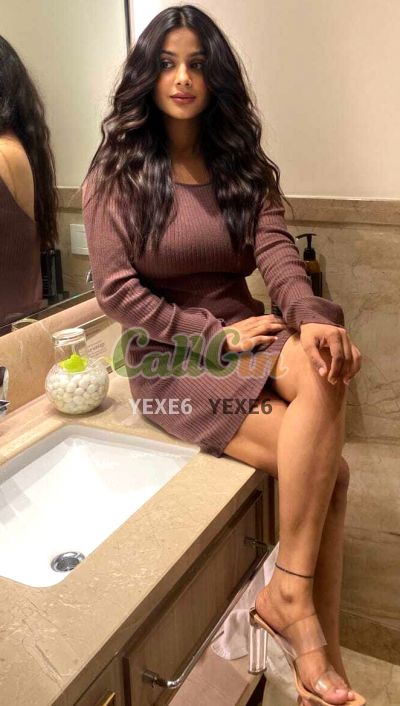 Deepti 9686538029, call girl in Andheri (Mumbai)