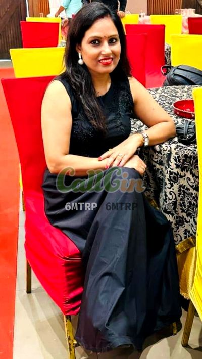 Riya Kumari, call girl in Chennai