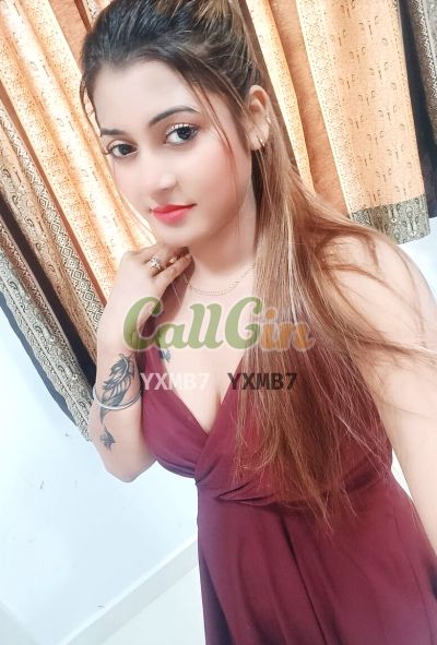 Ankita Saha, call girl in Kolkata
