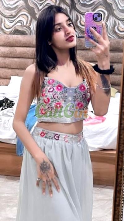 Riya Sharma, call girl in Andheri (Mumbai)