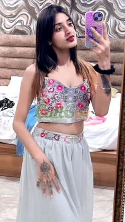 Riya Sharma, call girl in Andheri (Mumbai)