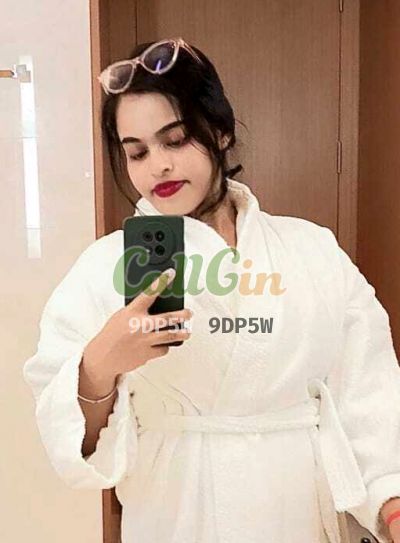 Komal Singh, escort in Koramangala (Bangalore)