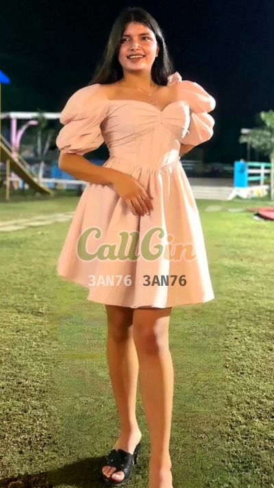 Aayushi Sharma 6200765984, escort in Gachibowli (Hyderabad)